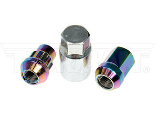 Dorman 713-375G Wheel Lug Nut
