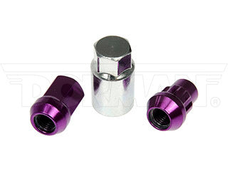 Dorman 713-375J Wheel Lug Nut