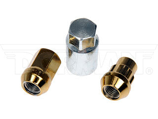 Dorman 713-375K Wheel Lug Nut