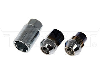Dorman 713-375T Wheel Lug Nut