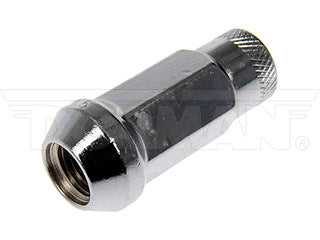 Dorman 713-385 Wheel Lug Nut