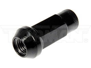 Dorman 713-385A Wheel Lug Nut