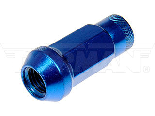 Dorman 713-385D Wheel Lug Nut