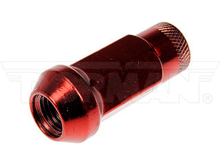 Dorman 713-385E Wheel Lug Nut
