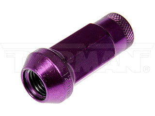 Dorman 713-385J Wheel Lug Nut