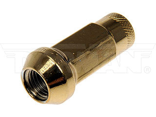 Dorman 713-385K Wheel Lug Nut