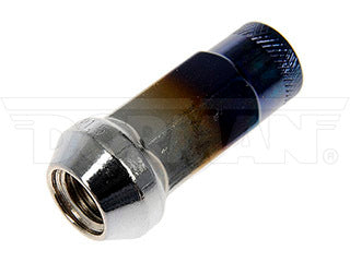 Dorman 713-385T Wheel Lug Nut