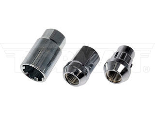 Dorman 713-475 Wheel Lug Nut