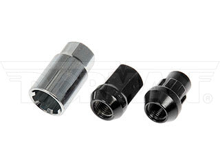 Dorman 713-475A Wheel Lug Nut