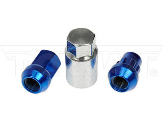 Dorman 713-475D Wheel Lug Nut