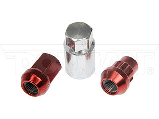 Dorman 713-475E Wheel Lug Nut
