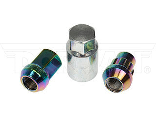 Dorman 713-475G Wheel Lug Nut
