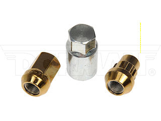 Dorman 713-475K Wheel Lug Nut
