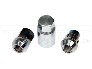 Dorman 713-475T Wheel Lug Nut