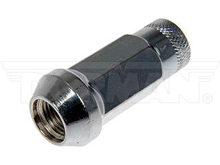 Dorman 713-485 Wheel Lug Nut