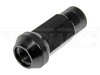 Dorman 713-485A Wheel Lug Nut