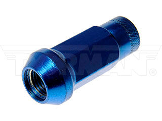 Dorman 713-485D Wheel Lug Nut