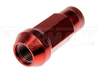 Dorman 713-485E Wheel Lug Nut