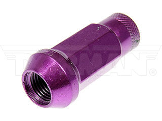 Dorman 713-485J Wheel Lug Nut