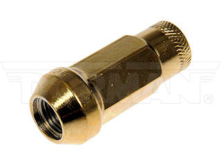 Dorman 713-485K Wheel Lug Nut