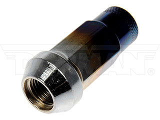 Dorman 713-485T Wheel Lug Nut