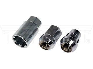 Dorman 713-675 Wheel Lug Nut