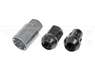 Dorman 713-675A Wheel Lug Nut