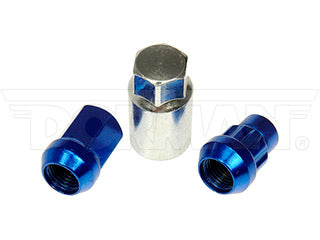 Dorman 713-675D Wheel Lug Nut