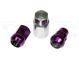 Dorman 713-675J Wheel Lug Nut