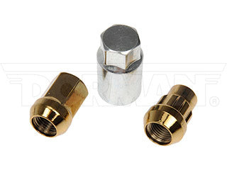Dorman 713-675K Wheel Lug Nut