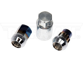 Dorman 713-675T Wheel Lug Nut