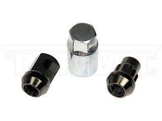 Dorman 713-675Z Wheel Lug Nut