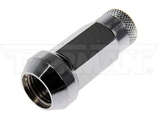 Dorman 713-685 Wheel Lug Nut