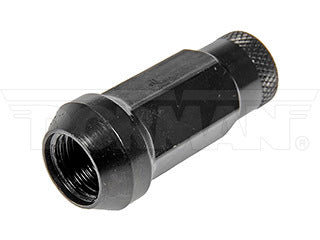 Dorman 713-685A Wheel Lug Nut