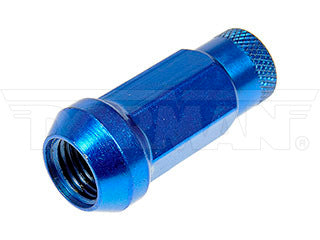 Dorman 713-685D Wheel Lug Nut