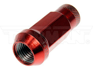 Dorman 713-685E Wheel Lug Nut