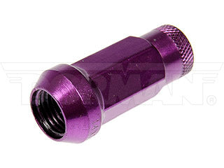 Dorman 713-685J Wheel Lug Nut