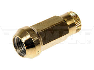 Dorman 713-685K Wheel Lug Nut