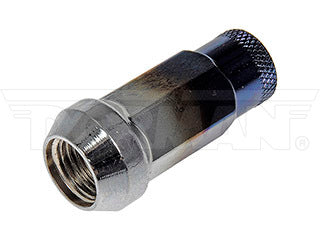 Dorman 713-685T Wheel Lug Nut