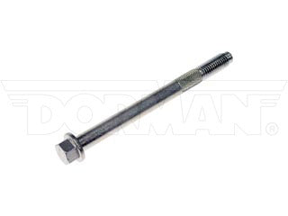 Dorman 72004 Starter Bolt