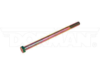 Dorman 72078 Multi-Purpose Bolt