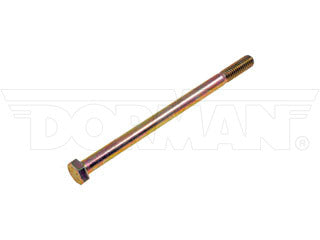 Dorman 678-025.1 Alternator Bolt