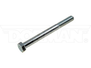 Dorman 678-029.1 Alternator Bolt