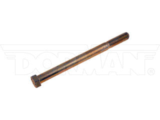 Dorman 72083 Multi-Purpose Bolt