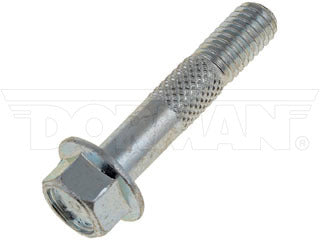 Dorman 72177 Multi-Purpose Bolt