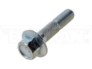 Dorman 72180 Multi-Purpose Bolt