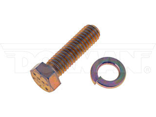 Dorman 72183 Starter Bolt