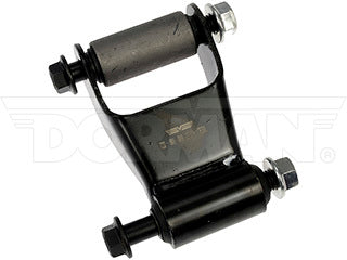 Dorman 722-001 Suspension - Leaf Spring Shackle