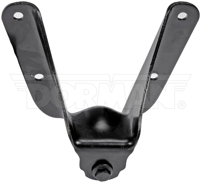 Dorman 722-002 Bracket Kit 1980-1996 Ford F-150 - view 2
