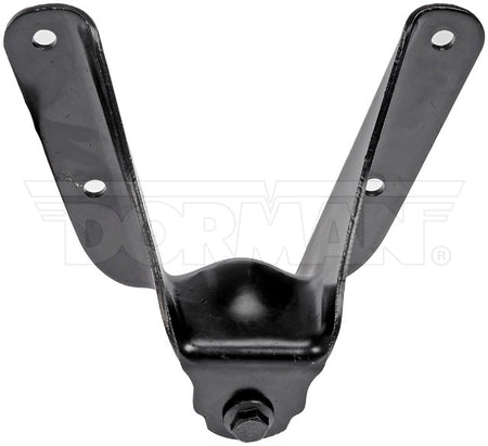 Dorman 722-002 Bracket Kit 1980-1996 Ford F-150 - view 2
